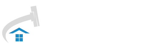 logo-blanco