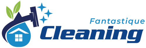 Fantastique Cleaning Tasmania